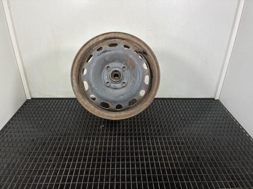 Jante opel corsa phase - opel,
