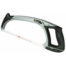 Scie à métaux FatMax STANLEY