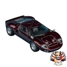 NEW FREESTYLE Finclassically