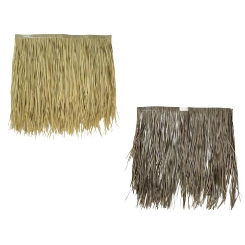 Stores forme bateau - forme, de