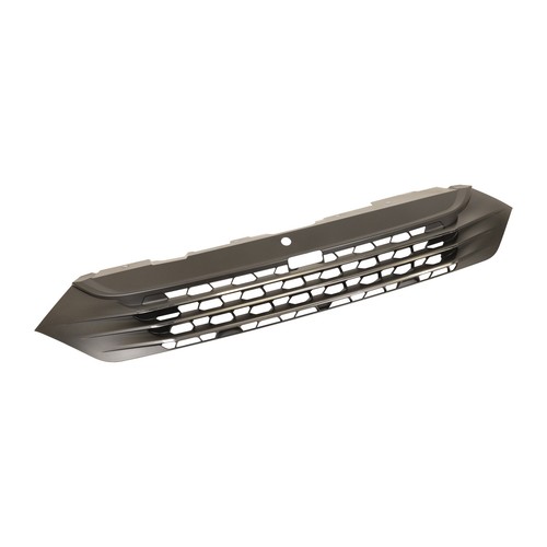 Grille calandre origine - grille, de
