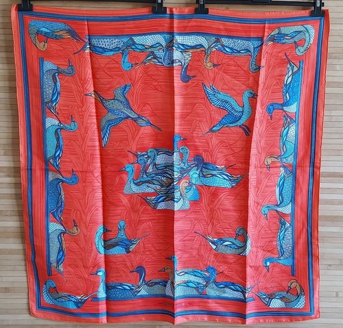 Hermès duchesne - hermès,