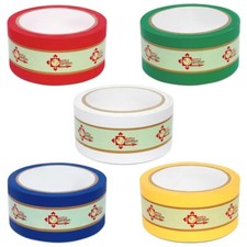 Combo De 5 Vastu Cassettes