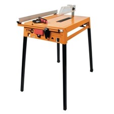 Triton TCB100 - Etabli Table