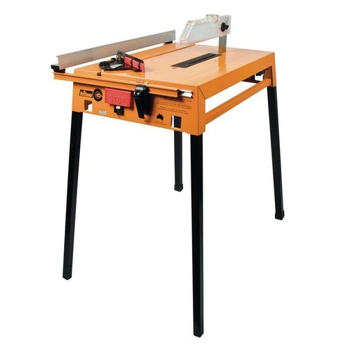 Triton tcb100 etabli - tcb100, table