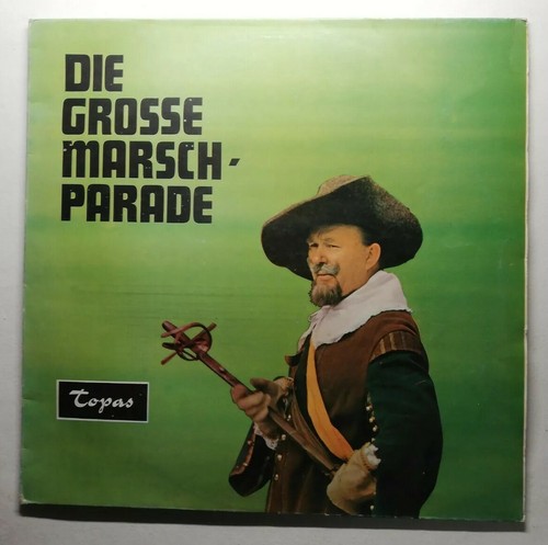 Ref1900 vinyle tours - , die