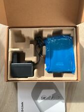 DLINK - Convertisseur de