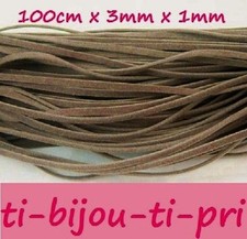 LOT de 5 mètres (5 x 1m)