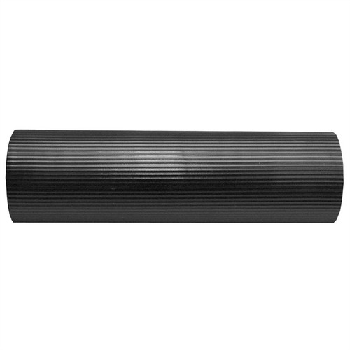 Sleeve streamlight tous les - streamlight,