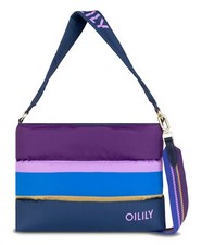 Oilily sac à épaule Favor