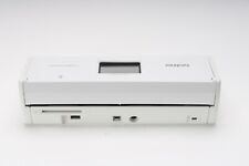 Scanner Compact Sans Fil