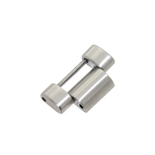 Tag heuer bracelet acier - tag,