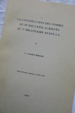 Les pratiques funéraires à