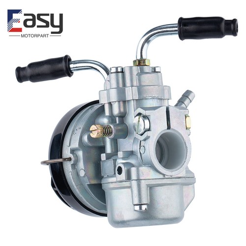 Universal carburateur dellorto - carburateur,