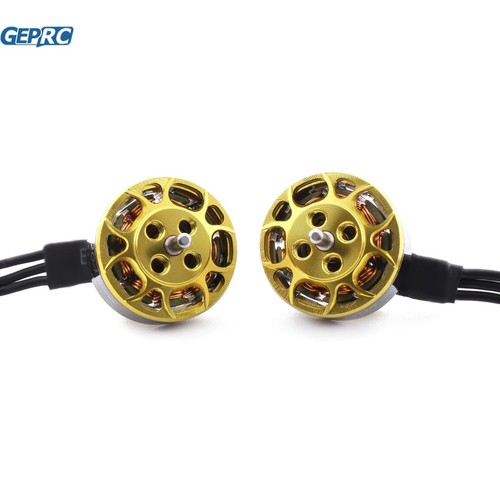 Geprc gr1204 3750kv fpv - geprc,