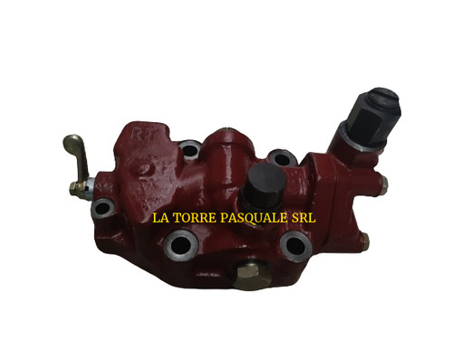 5109216 distributeur complet - 5109216,
