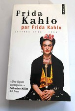 livre biographique peintre