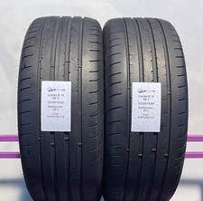 PNEU USAGÉ GOODYEAR EAGLE F1