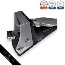 Pédale Roland KT10 Kick