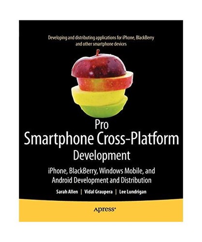 Pro smartphone cross platform - pro, cross-platform