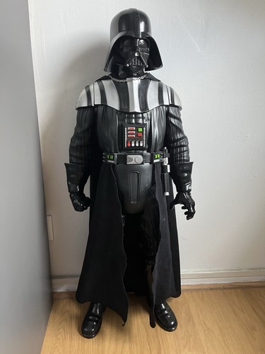 Star wars dark vador - wars,