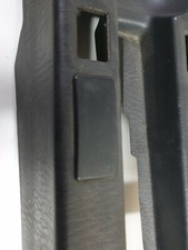 Lancia Delta Intégrale & Evo