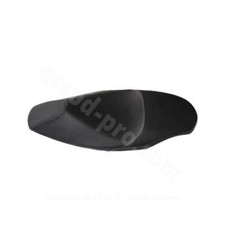 Selle pour Yamaha NMAX 125cc