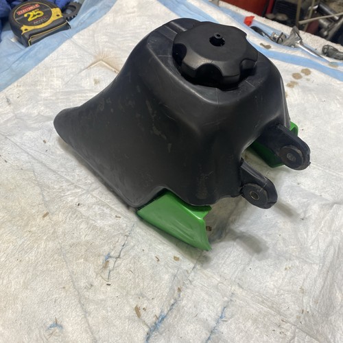 Yamaha pw50 py50 gas - yamaha, pw
