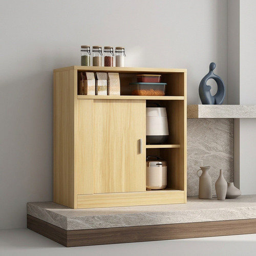 Rouleau poulie pour - de, porte