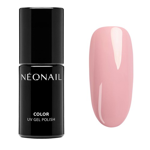 Vernis semi permanent couleur - vernis,