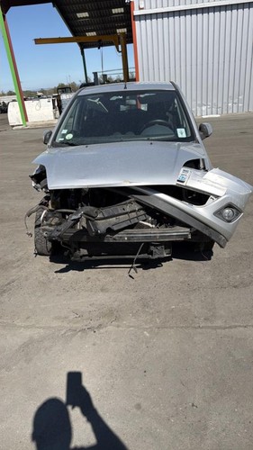 Alternateur ford fiesta - fiesta, 5