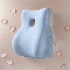 Coussin de Positionnement