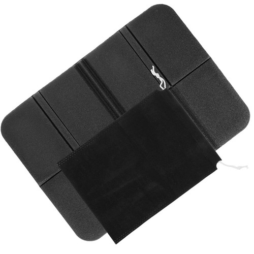 Tapis pique camping - tapis, léger
