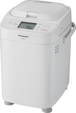 Panasonic SD-MT4-W Home Bakery