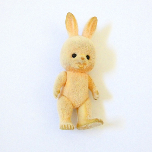 Figurine les petits malins - petits,