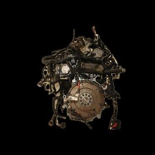 Moteur complet VOLVO S60 II