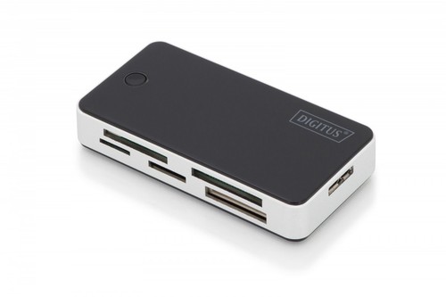 4016032431497 usb card - 4016032431497, 3.0