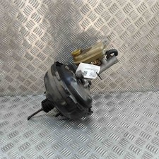 Cadillac Eldorado Coupé MK12