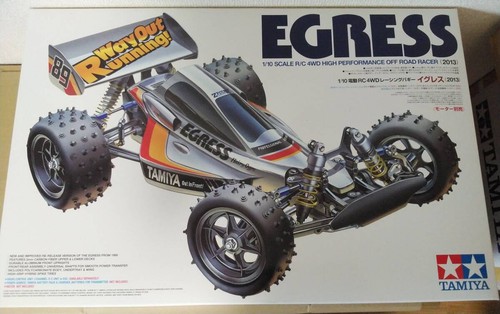 Free tamiya 10rc - tamiya, car