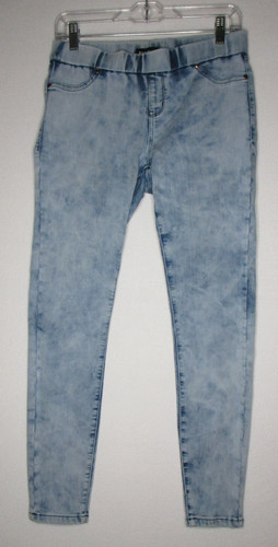 Bebe womens denim relaxed fit - bebe,