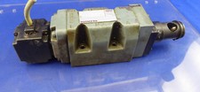 Bosch Rexroth Arburg