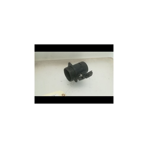 Debimetre air peugeot - air, 207