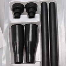 Jeu d'arrosage pratique tête