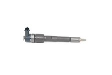 Injecteur Common Rail (CR) 0 445 110 326 BOSCH pour OPEL CHEVROLET