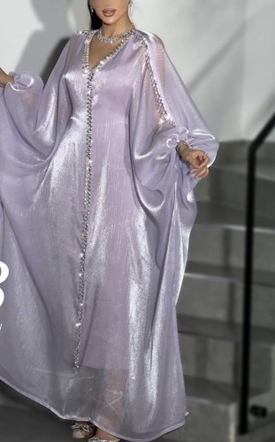 Abaya dubai - abaya,