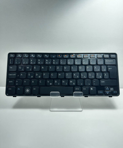 Occasion dell inspiron - occasion,