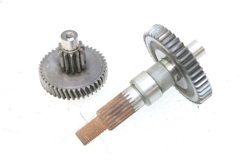 Transmission roue peugeot - roue,