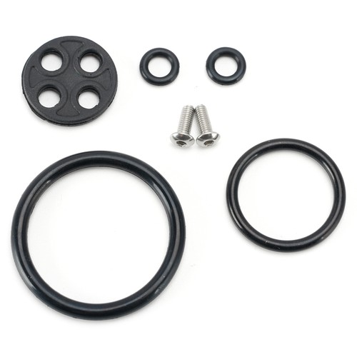 Kit réparation robinet - kit, de