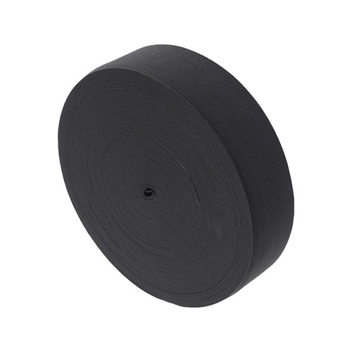 Accessoires vestimentaires - ,