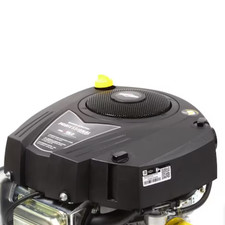 Briggs & Stratton Professional